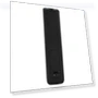 Replacement Remote Control for Smart TV — Remote Controls, Samsung