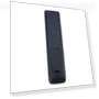 Replacement Remote Control for Smart TV — Remote Controls, Samsung