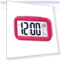 Silent Smart Alarm Clock — Alarm, Refreshing Home