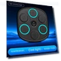 Smart Boxing Trainer — Boxing Training Gear, Binchi Outdoor Equipment