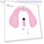 Smart Butt Trainer — Muscle Stimulators, Sports Accessory