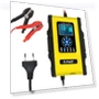 Smart Car Charger — Chargers, LEEPEE Automotive Parts