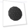 Smart Electronic Wall Target — Boxing Training Gear, Binchi Keji Travel