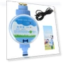 Smart Garden Watering Timer — Controllers, HILIFE