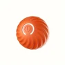 Smart Jumping Ball for Pets — Automatic Launchers, Pet daily necessities