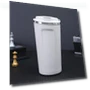 Smart Mug — Beverage Warmers, Binchi Outdoor Equipment