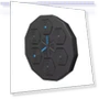 Smart Musical Boxing Machine — Boxing Training Gear, Binchi Outdoor Equipment