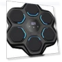 Smart Musical Boxing Target — Boxing Training Gear, Binchi Outdoor Equipment