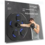 Smart Musical Boxing Trainer — Boxing Training Gear, Binchi Outdoor Equipment