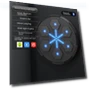 Smart Musical Boxing Trainer — Boxing Training Gear, Binchi Outdoor Equipment