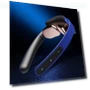 Smart Neck Massager — Back Relief Solutions, Binchi Health Technology