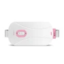 Smart Protective Soothing Belt — Wearable Accessories, Binchi Health Technology