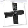 Smart Remote Controller — Remote Controls, Automobile and motorcycle supplies