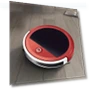 Smart Robotic Floor Sweeper — Smart Cleaning Robots, Factory Discount Outlet