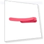 Smart Silicone Bookmark — Bookmarks, Jimeim