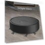 Smart Sweeping Robot — Smart Cleaning Robots, Bracelet Pendant & Necklace
