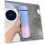 Smart Thermos with LED Temperature Display — Thermoses, Binchi Fitness
