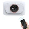 Smart Thermostat — Smart Thermostat, Elestagequipment