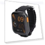 Smart Watch with Bluetooth Headphones — Smartwatches, TOMTOP JMS