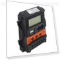 Solar Charge Controller with LCD Display — Chargers, Vestidos