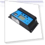 Solar Panel Controller LCD Display — Power Management, Vestidos
