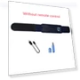Toning Abdominal Belt with Vibration — Belts, Binchi Keji Travel