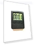 Ultra-thin Digital Kitchen Timer — Timers, AI Supermarket