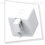 Universal Smart Home Switch — Remote Controls, OutsideWorld