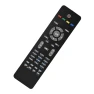 Universal Smart-LED LCD TV Remote Control, Automobile and motorcycle supplies