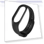 Universal Watch Strap — Fitness Bands, Jiangnan B