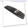 Voice Remote Control — Remote Controls, 3d printing machine