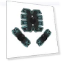 Wireless Muscle Stimulator — Muscle Stimulators, Binchi Keji Travel