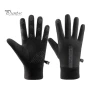Women's Winter Gloves — Gloves & Mittens, Puntos Electronics