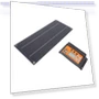 10W Solar Charger with 10A Controller — Solar Charging Solutions, CosyHome