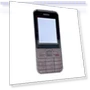 4G Feature Phone for Seniors — Play Phones, caicaichen