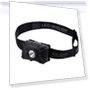 5W LED Headlight with Motion Sensor — Driving & Fog Lights, MIYAKO DENKI