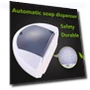 Automatic Foam Soap Dispenser — Care Dispensers, Pro DIY Tool
