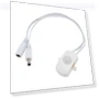 Automatic Infrared PIR Motion Sensor — Motion Sensors, DIYelecs