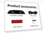 Automatic Speedometer Head Up Display — Car Accessories & Gadgets, ZQKJ