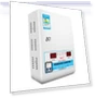 Automatic Voltage Stabilizer — Conditioners, Ideal World