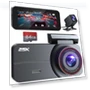 Automotive Dash Cam — Dashboard Cameras, Zen-Japan Electronics