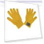 Bluetooth Gloves — Gloves, TAOMall