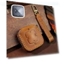 Bluetooth Smart Key Case — Key Holders & Accessories, Auto Parts Decorate
