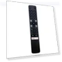 Bluetooth Voice Remote Control — Remote Controls, Remote Mall