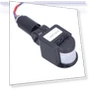 Body Sensing Switch — Motion Sensors, Vestidos