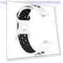 Breathable Watch Strap — Wearable Accessories, Xieipeng35