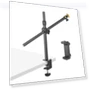 Camera Arm Overhead Smartphone — Lens Attachments, SAMURAI STYLE