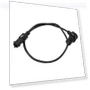 Crankshaft Position Sensor — Camshaft Position