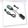 Digital Humidity Controller — Air Moisturizers, Fishine