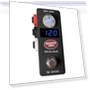 Disaster Zone Tempo Controller — Digital Planners, Select Items Norisuke